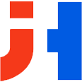JH logo